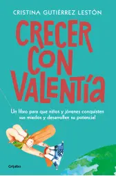 Imagen del producto 9788425358333