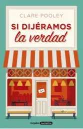 Imagen del producto 9788425358500