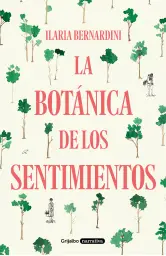 Imagen del producto 9788425358555