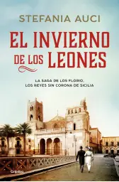 Imagen del producto 9788425358586