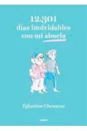 Imagen del producto 9788425358593