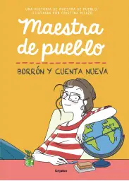 Imagen del producto 9788425358616