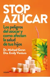 Imagen del producto 9788425358982