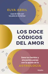 Imagen del producto 9788425359118