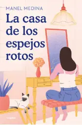 Imagen del producto 9788425359330