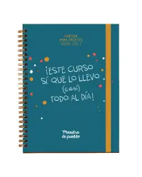 Imagen del producto 9788425359460