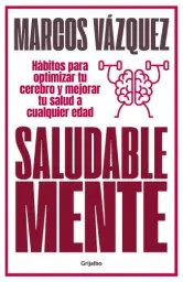 Imagen del producto 9788425359477