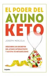 Imagen del producto 9788425359491