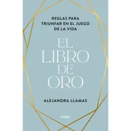 Imagen del producto 9788425359682