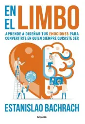 Imagen del producto 9788425359729
