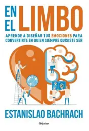 Imagen del producto 9788425359729