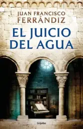 Imagen del producto 9788425359804