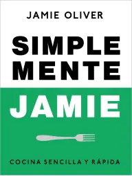 Imagen del producto 9788425359866