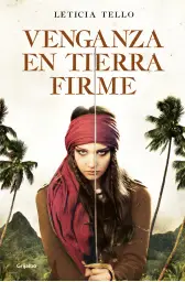 Imagen del producto 9788425359873