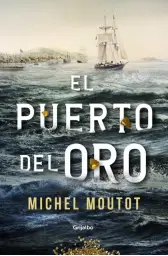 Imagen del producto 9788425359880