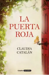 Imagen del producto 9788425359903