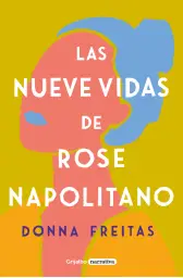 Imagen del producto 9788425359965