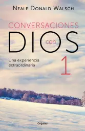 Imagen del producto 9788425360022