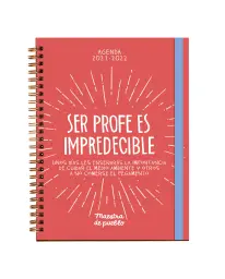Imagen del producto 9788425360046