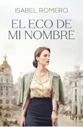 Imagen del producto 9788425360077