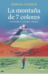 Imagen del producto 9788425360299