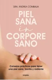 Imagen del producto 9788425360343