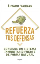 Imagen del producto 9788425360367