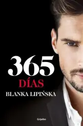 Imagen del producto 9788425360589