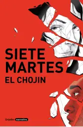 Imagen del producto 9788425360671