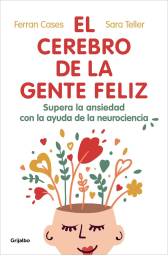 Imagen del producto 9788425360831