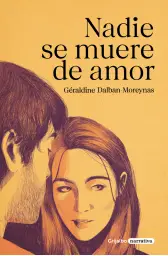 Imagen del producto 9788425360909