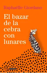 Imagen del producto 9788425360961