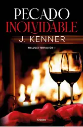 Imagen del producto 9788425360985