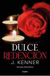 Imagen del producto 9788425360992