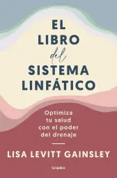  Imatge del producte9788425361005