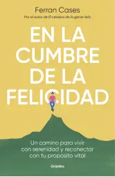 Imagen del producto 9788425361036