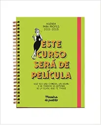Imagen del producto 9788425361043