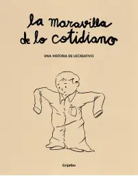 Imagen del producto 9788425361050