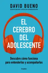 Imagen del producto 9788425361357