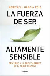 Imagen del producto 9788425361371