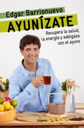 Imagen del producto 9788425361425