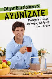Imagen del producto 9788425361425