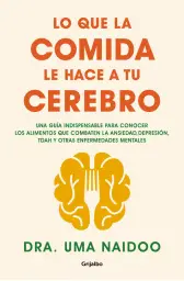 Imagen del producto 9788425361449