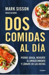 Imagen del producto 9788425361456