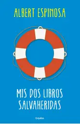 Imagen del producto 9788425361524
