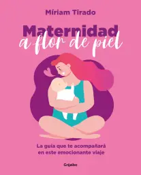  Imatge del producte9788425362088