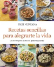 Imagen del producto 9788425362163