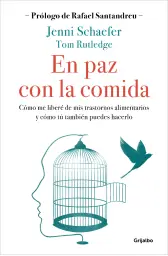 Imagen del producto 9788425362231