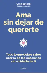 Imagen del producto 9788425362255