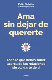 Imagen del producto 9788425362255